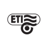 ETI