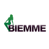 Biemme