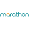 Marathon