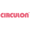 Circulon