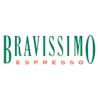 Bravissimo