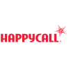 HappyCall