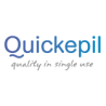 Quickepil