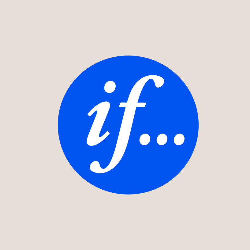 „If“ būsto draudimas