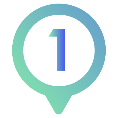 Paspauskite mygtuką žemiau